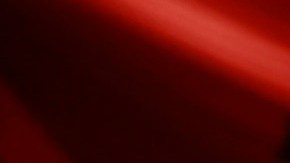 Ana de Armas en la alfombra roja de los Oscar.