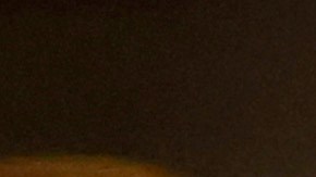 Guillermo del Toro en los premios Oscar 2023.