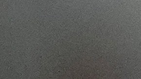 Pablo López lanzador venezolano.