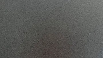 Pablo López lanzador venezolano.