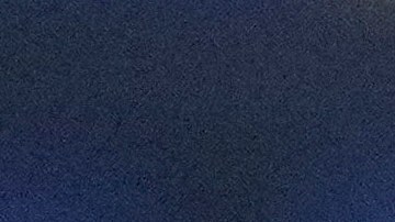 Eduardo Escobar con Venezuela.