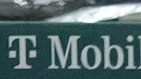 Yadier Molina podría tomar un nuevo cargo dentro de la selección tras la designación de Juan "Igor" González como mánager.