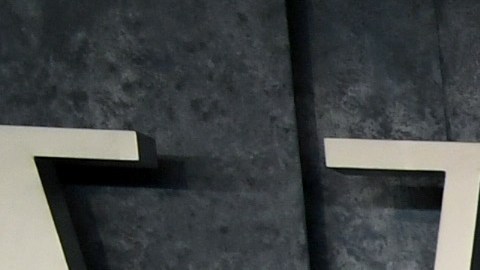 El equipo de 'Everything Everywhere All at Once' tras la ceremonia de los Premios Oscar.