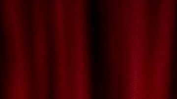 La cantante Rihanna se presentó en la alfombra roja de los Premios Oscar.