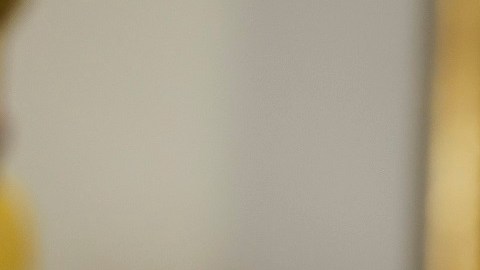 El presidente Joe Biden ofreció un mensaje este lunes tras la quiebra de dos bancos.