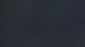 Guillermo Ochoa es portero del Salernitana. / Foto: Getty Images