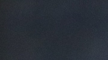 Guillermo Ochoa es portero del Salernitana. / Foto: Getty Images