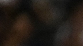 El lanzador estadounidense buscará conseguir la victoria y el pase a la semifinal de la competencia.