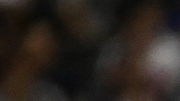 El lanzador estadounidense buscará conseguir la victoria y el pase a la semifinal de la competencia.