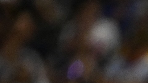 El lanzador estadounidense buscará conseguir la victoria y el pase a la semifinal de la competencia.