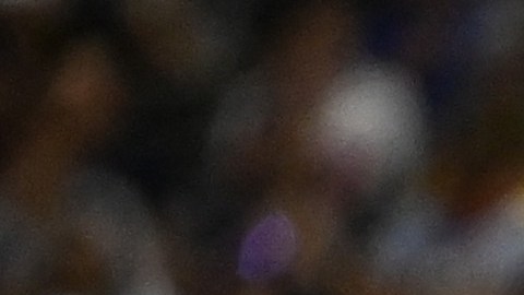 El lanzador estadounidense buscará conseguir la victoria y el pase a la semifinal de la competencia.
