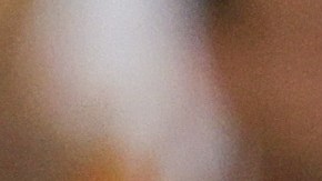 Anthony Santander sigue siendo fundamental para Venezuela.