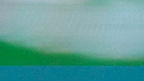 Juan Montes, jugador de Nicaragua.