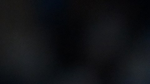 Erling Haaland se lleva a casa el balón de la UEFA Champions League tras marcar cinco goles ante Leipzig.