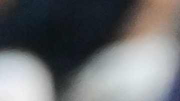 Gerrit Cole durante un partido del Spring Training 2023 ante Toronto Blue Jays.