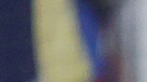 Venezuela consigue su cuarta victoria consecutiva.