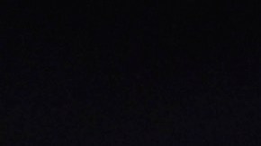 Randy Arozarena es la estrella de la selección de México. / Foto: Getty Images