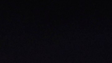 Randy Arozarena es la estrella de la selección de México. / Foto: Getty Images