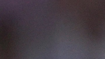 Gleyber Torres con Venezuela.