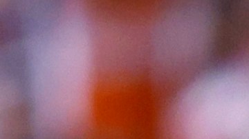 Randy Arozarena celebra al batear un doble que barrió las bases ante Canadá.