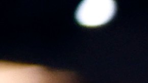 Randy Arozarena representando a México.