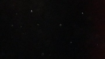 Alexis Mac Allister, jugador del Brighton.