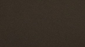 Robinson Canó durante el Clásico Mundial de Béisbol.