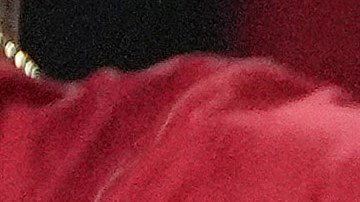 Francisco Lindor (C) celebra con sus compañeros luego del jonrón dentro del campo que anotó ante República Dominicana.