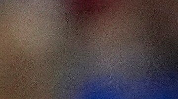 El toletero dominicano se perfila a un contrato que supere los $500 millones de dólares.