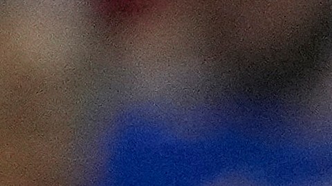 El toletero dominicano se perfila a un contrato que supere los $500 millones de dólares.