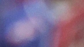 El lanzador de los Mets de Nueva York estará fuera de acción por lo menos ocho meses, lo que causará su pérdida en la temporada.