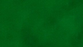 Francisco Lindor con Puerto Rico.