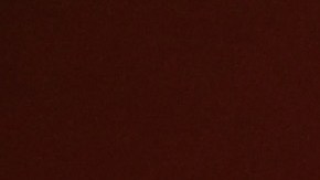 El mánager de Estados Unidos se mostró seguro de poder vencer a Venezuela, aunque asegura que será un partido difícil.