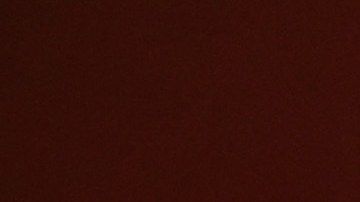 El mánager de Estados Unidos se mostró seguro de poder vencer a Venezuela, aunque asegura que será un partido difícil.