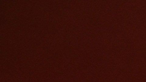El mánager de Estados Unidos se mostró seguro de poder vencer a Venezuela, aunque asegura que será un partido difícil.