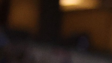 El equipo de Estados Unidos logró avanzar en la segunda posición de su grupo y se enfrentará a Venezuela en cuartos de final.