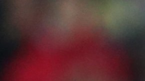 Marko Dmitrovic fue impactado en la cabeza por un objeto lanzado desde la tribuna / Foto: Getty Images