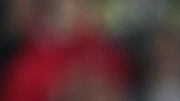 Marko Dmitrovic fue impactado en la cabeza por un objeto lanzado desde la tribuna / Foto: Getty Images