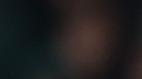 El delantero inglés logró superar en anotaciones a Cristiano y se perfile a romper las marcas de otros ídolos del club.