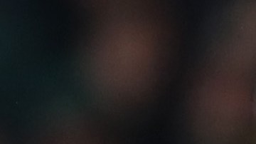 El delantero inglés logró superar en anotaciones a Cristiano y se perfile a romper las marcas de otros ídolos del club.