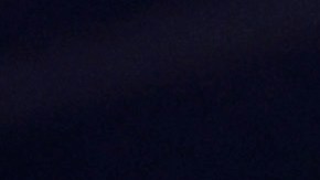 Randy Arozarena está orgulloso de nacionalizarse mexicano. / Foto: Getty Images