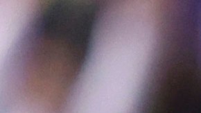 Randy Arozarena durante el encuentro ante Canadá por el Clásico Mundial.