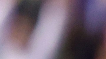 Randy Arozarena durante el encuentro ante Canadá por el Clásico Mundial.