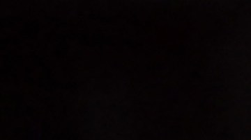 El estratega del Bayer Leverkusen le pidió a los jugadores tener calma en este nuevo proceso.