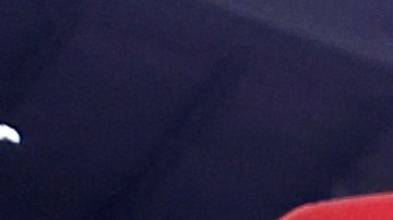 El equipo mexicano avanza a la semifinal.