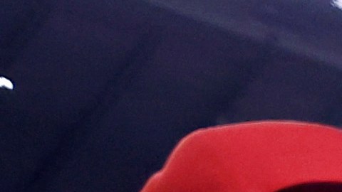 El equipo mexicano avanza a la semifinal.