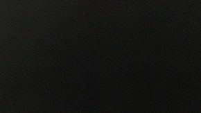 Checo Pérez buscará su primer GP de la temporada en Arabia Saudita.