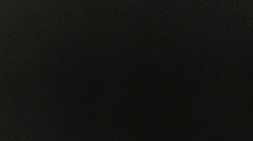 Checo Pérez buscará su primer GP de la temporada en Arabia Saudita.