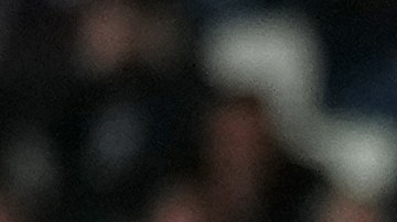 Iago Aspas continúa siendo la máxima referencia ofensiva del Celta de Vigo.