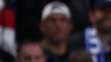 Joao Félix lideró el triunfo del Chelsea.